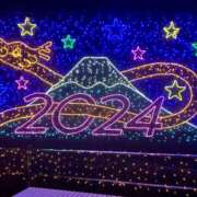 ヒメ日記 2024/12/31 18:47 投稿 ゆかり 横浜人妻セレブリティ（ユメオト）