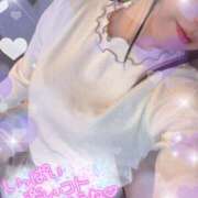 ヒメ日記 2025/02/12 13:58 投稿 ゆかり 横浜人妻セレブリティ（ユメオト）