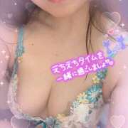 ゆかり 汗ばむ陽気だ〜 横浜人妻セレブリティ（ユメオト）