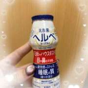 ゆかり やっと見つけた(☆ω☆) 横浜人妻セレブリティ（ユメオト）