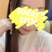 ゆかり 楽しみだね♡♡ 横浜人妻セレブリティ（ユメオト）