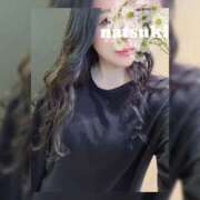 ヒメ日記 2025/01/01 11:00 投稿 佐藤　なつき シェルクラブ・ウエスト