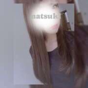 佐藤　なつき ♡Spring♡ シェルクラブ・ウエスト