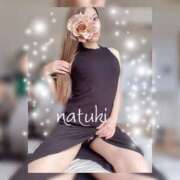 佐藤　なつき ♡夏だぁ♡ シェルクラブ・ウエスト