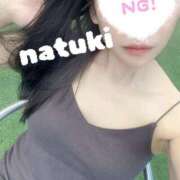 佐藤　なつき ♡暑いと、、、♡ シェルクラブ・ウエスト