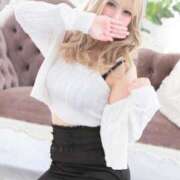 ヒメ日記 2025/01/16 16:44 投稿 未来　ゆあ クラブゴージャス 梅田店