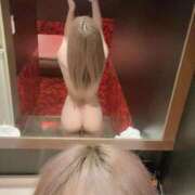 ヒメ日記 2025/02/19 18:24 投稿 未来　ゆあ クラブゴージャス 梅田店