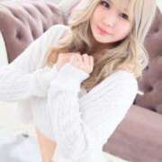 ヒメ日記 2025/02/21 16:14 投稿 未来　ゆあ クラブゴージャス 梅田店