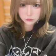 ヒメ日記 2025/04/18 23:14 投稿 未来　ゆあ クラブゴージャス 梅田店