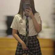 ヒメ日記 2025/05/03 14:34 投稿 未来　ゆあ クラブゴージャス 梅田店