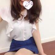 ヒメ日記 2026/04/23 15:56 投稿 れい 渋谷初！素人女子大生専門店 渋谷現役女子大生図鑑