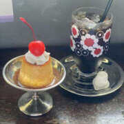 ヒメ日記 2025/05/20 11:18 投稿 るな ぼいんWORK