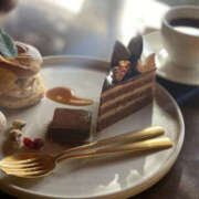 ヒメ日記 2025/05/24 16:28 投稿 るな ぼいんWORK