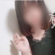 ヒメ日記 2025/05/30 12:51 投稿 るな ぼいんWORK