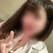 ヒメ日記 2025/05/31 20:19 投稿 るな ぼいんWORK