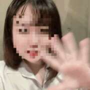 ヒメ日記 2025/06/01 13:38 投稿 るな ぼいんWORK