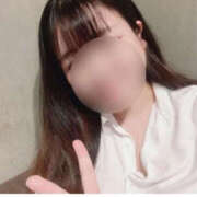 ヒメ日記 2025/06/08 01:11 投稿 るな ぼいんWORK