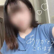 ヒメ日記 2025/06/22 00:43 投稿 るな ぼいんWORK