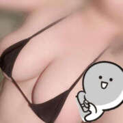 ヒメ日記 2025/06/22 11:59 投稿 るな ぼいんWORK