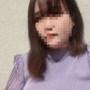 ヒメ日記 2025/07/04 17:09 投稿 るな ぼいんWORK