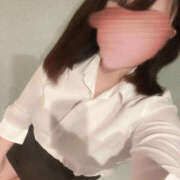 ヒメ日記 2025/07/04 23:30 投稿 るな ぼいんWORK