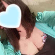 ヒメ日記 2025/07/10 16:23 投稿 るな ぼいんWORK