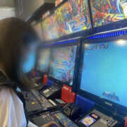 ヒメ日記 2025/07/12 03:39 投稿 るな ぼいんWORK