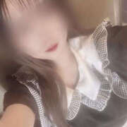 ヒメ日記 2025/07/12 14:58 投稿 るな ぼいんWORK