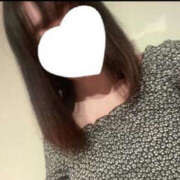 ヒメ日記 2025/07/17 17:46 投稿 るな ぼいんWORK