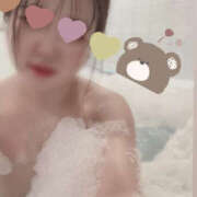 ヒメ日記 2025/08/01 18:05 投稿 るな ぼいんWORK