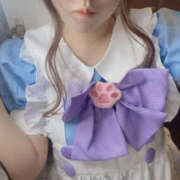 ヒメ日記 2025/08/10 11:17 投稿 るな ぼいんWORK