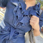 ヒメ日記 2025/08/10 18:22 投稿 るな ぼいんWORK