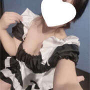 ヒメ日記 2025/09/01 10:35 投稿 るな ぼいんWORK