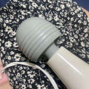 ヒメ日記 2025/09/07 15:39 投稿 るな ぼいんWORK