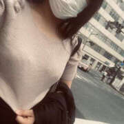 ヒメ日記 2025/09/08 06:02 投稿 るな ぼいんWORK