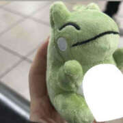 ヒメ日記 2025/09/09 00:41 投稿 るな ぼいんWORK