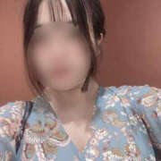 ヒメ日記 2025/09/19 16:21 投稿 るな ぼいんWORK