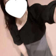 ヒメ日記 2025/09/21 12:27 投稿 るな ぼいんWORK