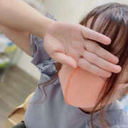 ヒメ日記 2025/09/26 12:55 投稿 るな ぼいんWORK