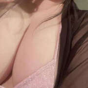 ヒメ日記 2025/10/11 21:26 投稿 るな ぼいんWORK