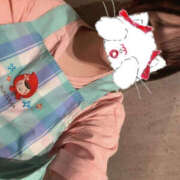 ヒメ日記 2025/10/18 18:01 投稿 るな ぼいんWORK