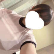 ヒメ日記 2025/10/25 09:56 投稿 るな ぼいんWORK