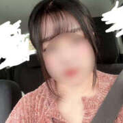 ヒメ日記 2025/10/27 13:47 投稿 るな ぼいんWORK