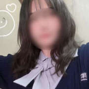 ヒメ日記 2025/10/30 23:27 投稿 るな ぼいんWORK