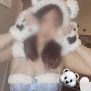 ヒメ日記 2025/10/31 11:13 投稿 るな ぼいんWORK