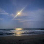 ヒメ日記 2025/11/06 00:52 投稿 るな ぼいんWORK