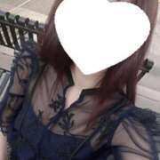 ヒメ日記 2025/11/07 13:13 投稿 るな ぼいんWORK