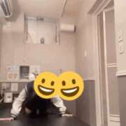 ヒメ日記 2025/11/07 13:33 投稿 るな ぼいんWORK