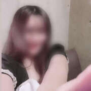 ヒメ日記 2025/11/07 21:50 投稿 るな ぼいんWORK