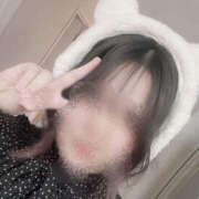 ヒメ日記 2025/11/08 08:04 投稿 るな ぼいんWORK